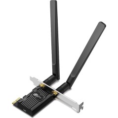 TP-Link WL-Adapter Archer TX20E (AX1800/Bluetooth Adapter)